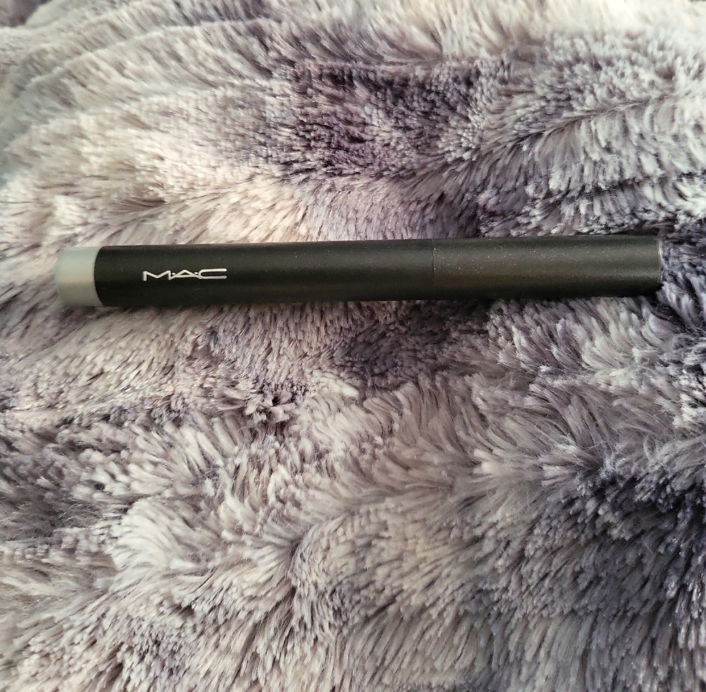 MAC Tundra Shadestick Eyeshadow Pencil